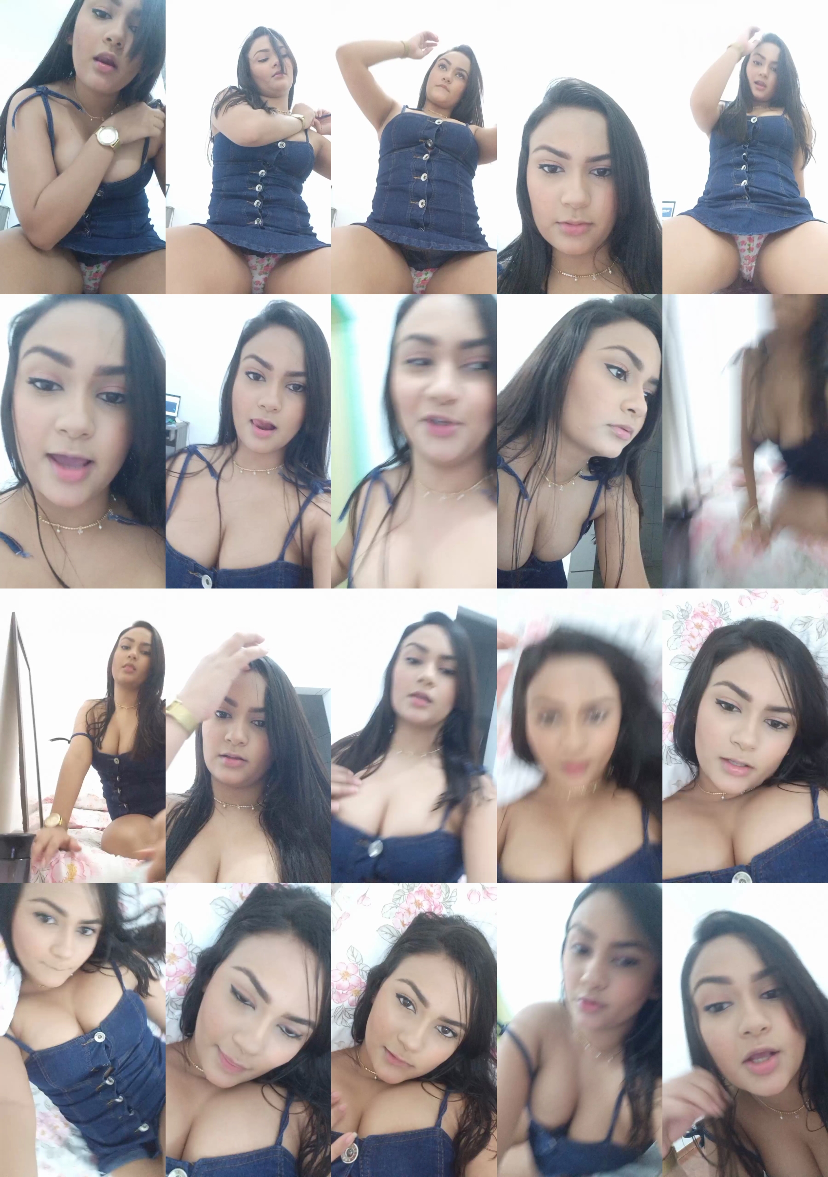 StehCruz  16-10-2022